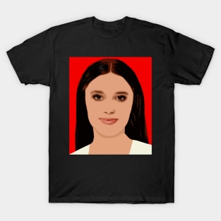 millie bobby brown T-Shirt